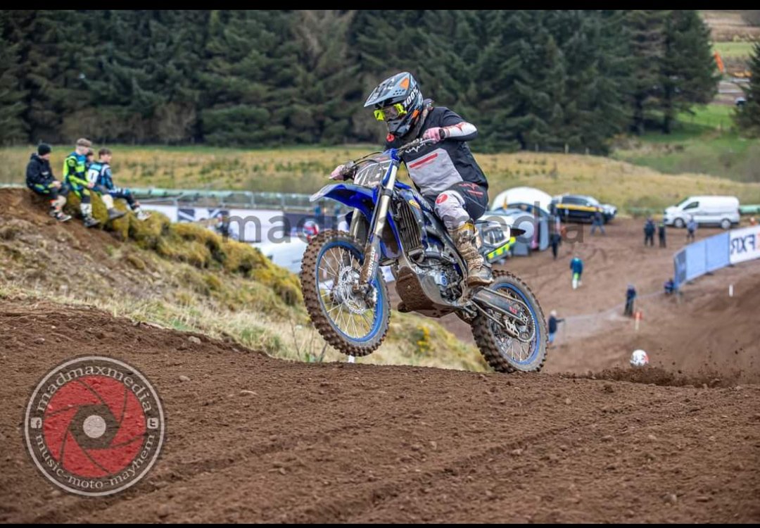 Fiona Ferguson tweet media