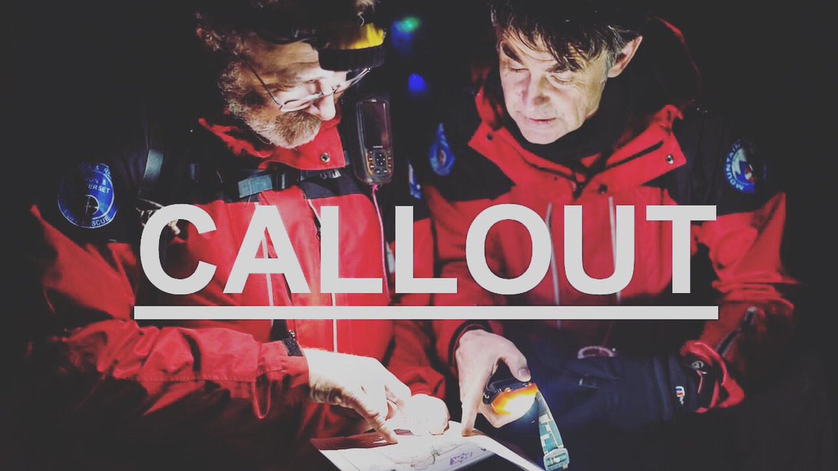 ASSAR (@aands_sar) on Twitter photo Inc 15. Log 138. Team called out at 13.08 to help <a href="/aspolice/">Avon and Somerset Police</a> search for hi risk missing person nr Glastonbury. Police reported they had located him. Team deployed to scene to administer casualty care before he was taken to hospital. Stood down 16.26. Thx to <a href="/exmoorsrt/">Exmoor Search Rescue</a> for support Inc 15. Log 138. Team called out at 13.08 to help <a href="/aspolice/">Avon and Somerset Police</a> search for hi risk missing person nr Glastonbury. Police reported they had located him. Team deployed to scene to administer casualty care before he was taken to hospital. Stood down 16.26. Thx to <a href="/exmoorsrt/">Exmoor Search Rescue</a> for support