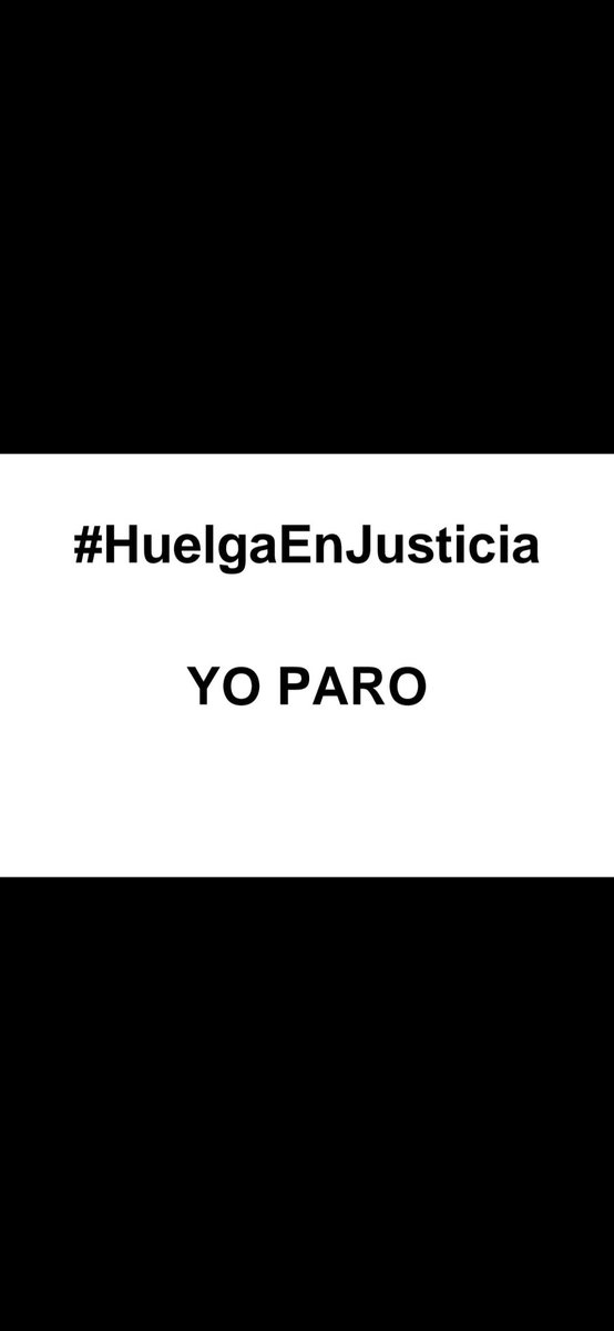 MAngeles03's tweet photo. @La_SER LAJ, Jueces, Magistrados y Fiscales Y los Funcionarios de Justicia. El trabajo y esfuerzo de todos y la recompensa ¿sólo a los de siempre? https://t.co/7QmrVbqaJD