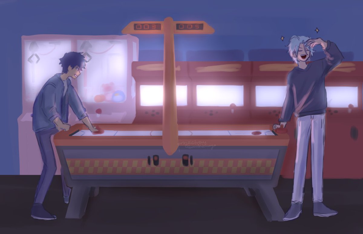 eliosunny's tweet photo. i got tired a few minutes after making the bg thats why it looks like dogass 
#junkanaweek https://t.co/dlvFlj4DD5