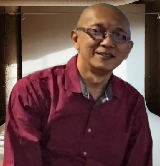 Pemilu tahun 2024 sdh didepan mata, sudah menjadi tugas dari seluruh elemen anak bangsa khususnya Pemuda Muslimin Indonesia melalui LP3MI nya utk ciptakan iklim Demokrasi yang Sejuk Damai &amp; Sehat agar berjalan pemilu berkualitas, berkeadilan, bermartabat, berintegritas. 
#lp3mi