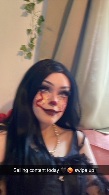 Free pic to everyone who follows my IG: Mora.nav 🖤   I know y&rsquo;all love clussy https://t.co/jeJFd0ijo<a href="/tag/teentitans"class="tags"><span>#teentitans</span></a><a href="/tag/ravencosplay"class="tags"><span>#ravencosplay</span></a><a href="/tag/teentitansraven"class="tags"><span>#teentitansraven</span></a>