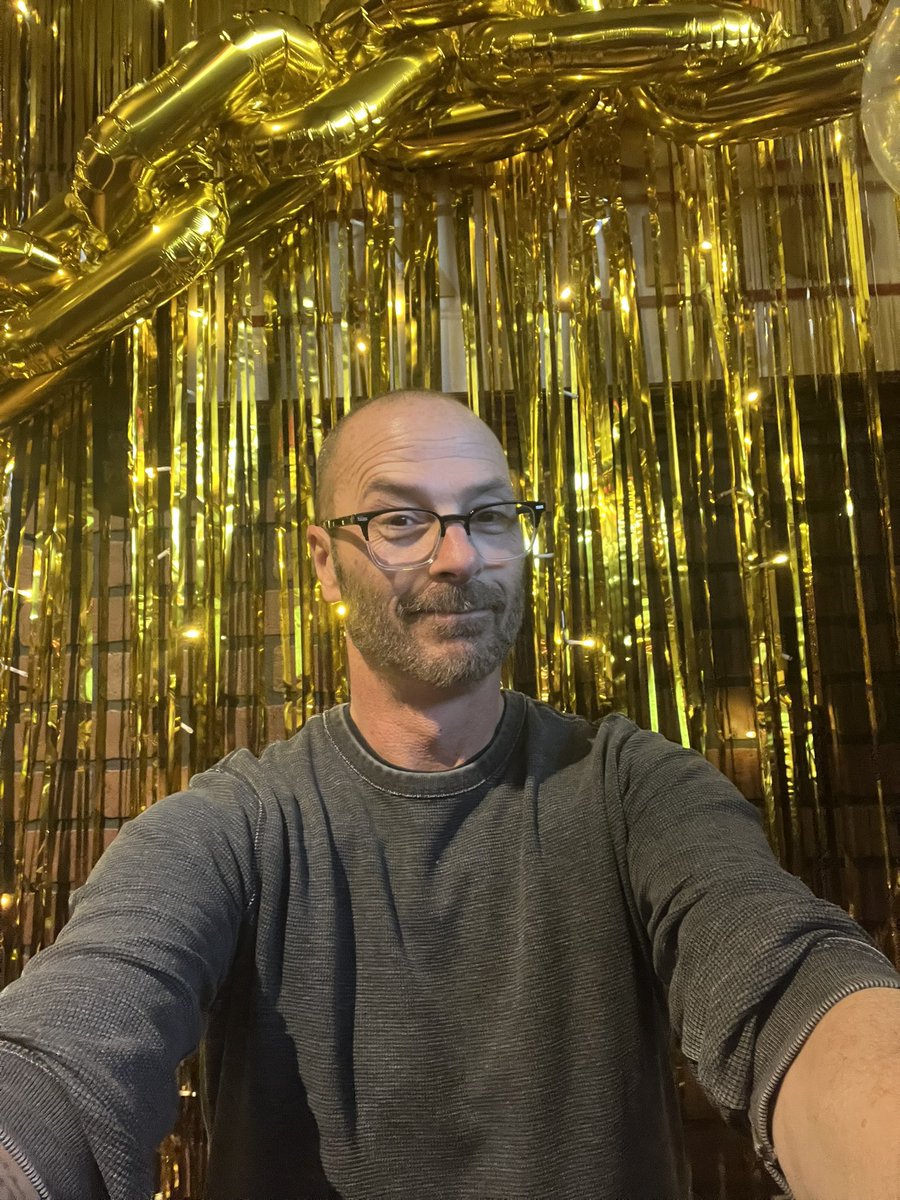 The #dps61connections that grew at the Link’n for mentors and new educators was amazing! Great job <a href="/ChristelleH87/">Christelle Harding</a>  for organizing a proper celebration of our staff! <a href="/DPS61Decatur/">Decatur Public Schools</a> <a href="/JeffDase/">Jeff Dase</a> <a href="/MBrady1977/">Mary Brady</a> <a href="/SuptDPS61/">Dr. Rochelle Clark</a> <a href="/DPS61Decatur/">Decatur Public Schools</a>