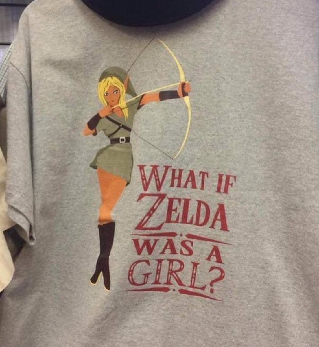 shirtsthtgohard's tweet photo. https://t.co/Tg7r43gTNt
