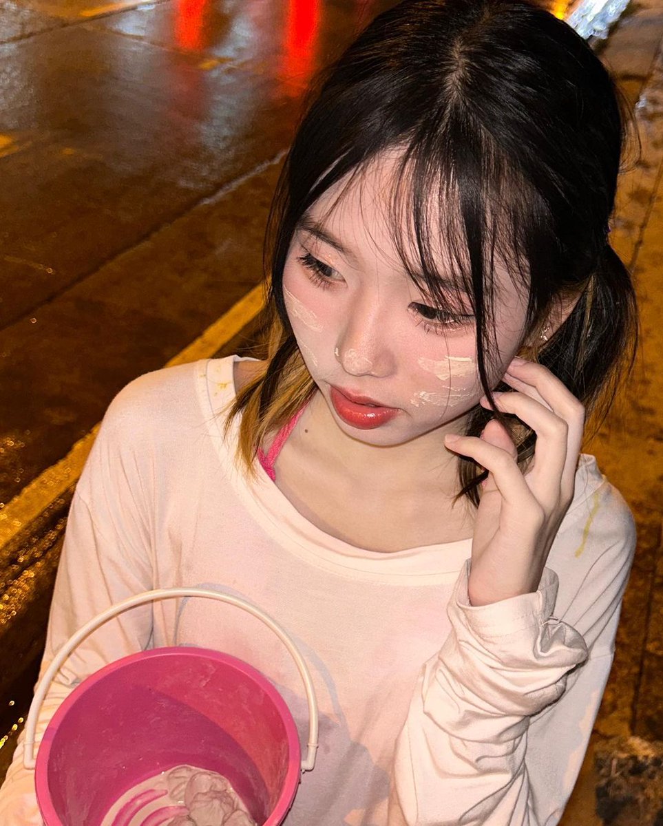 Yuri_69s's tweet photo. กลับมารับงานแล้วนะคะ DM มาได้เลยน้า 🫧🚿
รับทั้งเก่าและใหม่นะคะ เจอกันทักทายได้นะค่าาา🥰

#เหงาเงี่ยน #เหงาหาเพื่อนคุย #กรุงเทพนัดเย็ด #สุขุมวิท #รับงานกรุงเทพ #รับงานสุขุมวิท https://t.co/Aqbwnkhlsl