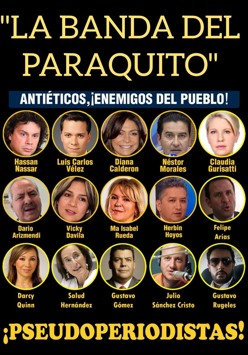 Apolindar's tweet photo. @MariaFdaCabal https://t.co/lMifgBTYj3