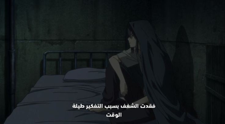 nnvrtinn's tweet photo. ¯ https://t.co/lcDCEdE2Nq