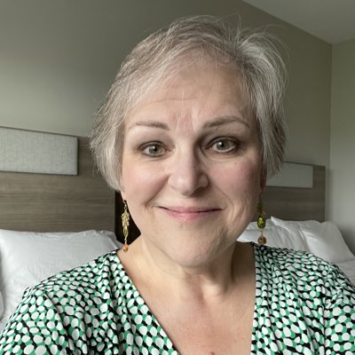 #NewProfilePic