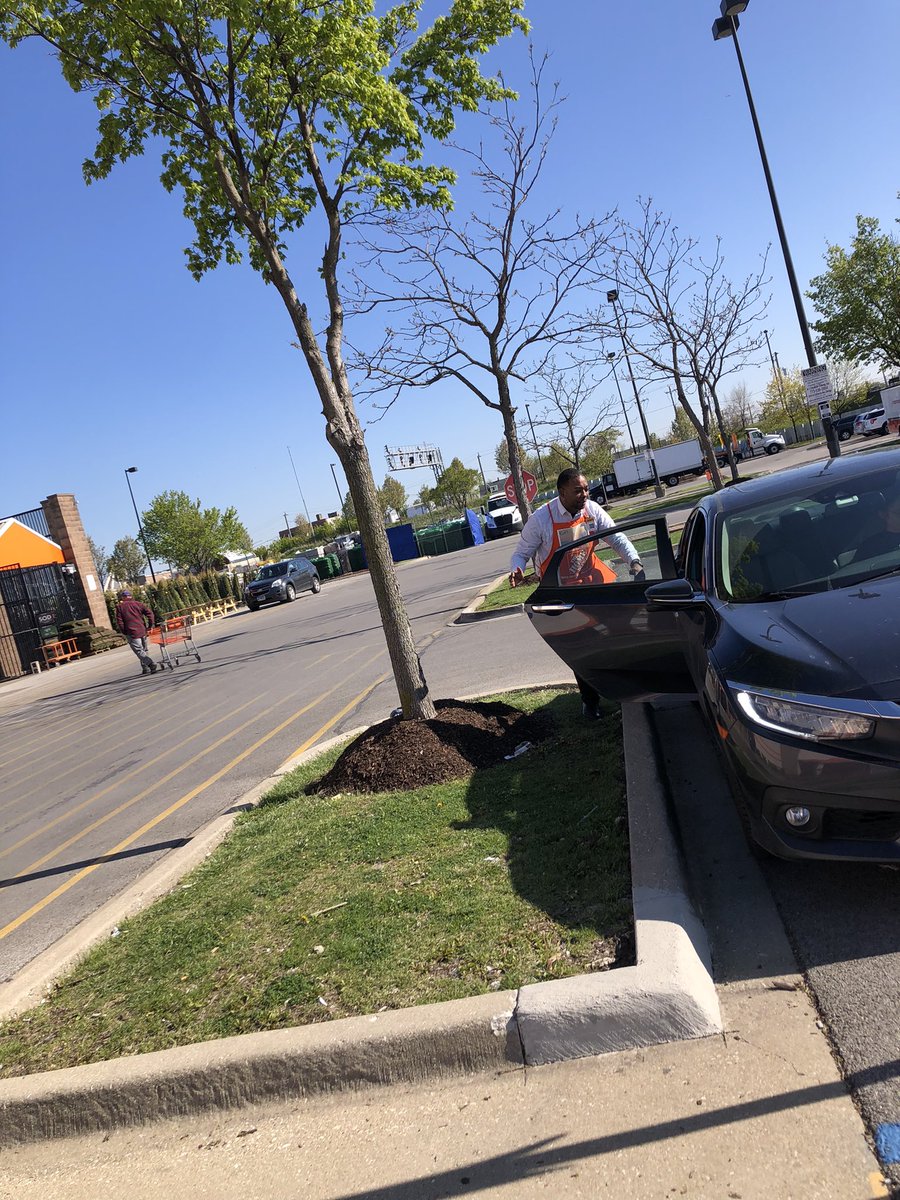 Rashane Smith tweet media