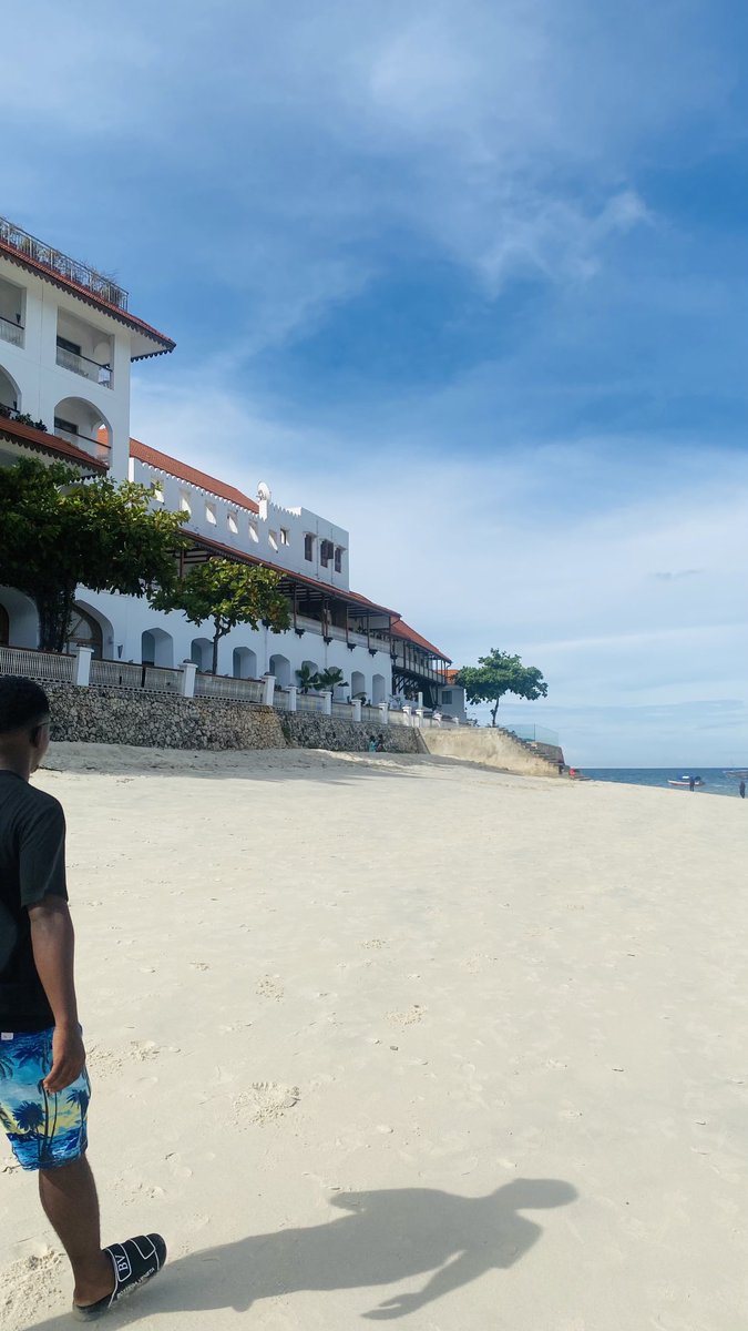 Embu retweet apa wap