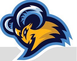 Chris Carter (@chris_carter03) on Twitter photo Blessed to receive my first offer from Blue Mountain Christian University. <a href="/coach_bingham/">Jermael Bingham</a> <a href="/ShettlesScotty/">Scotty Shettles</a> <a href="/tearl103/">Tyreese Earl</a> Blessed to receive my first offer from Blue Mountain Christian University. <a href="/coach_bingham/">Jermael Bingham</a> <a href="/ShettlesScotty/">Scotty Shettles</a> <a href="/tearl103/">Tyreese Earl</a>