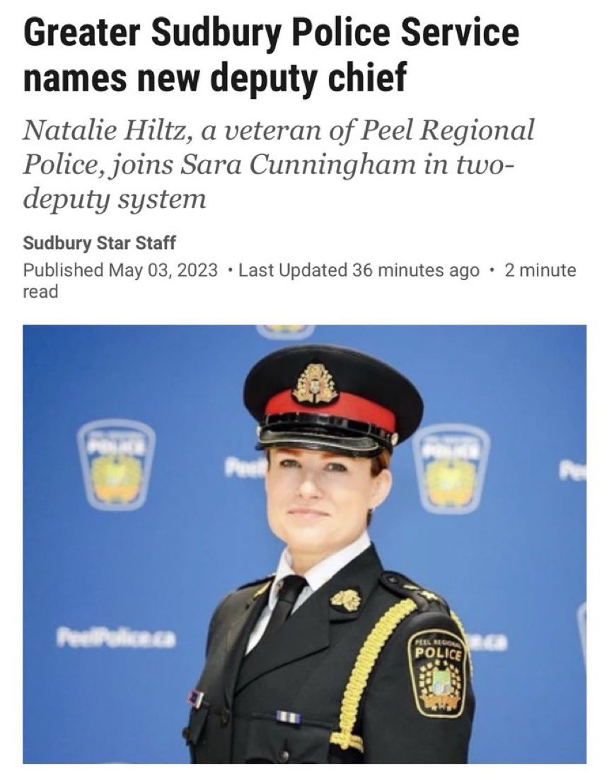 OACPOfficial tweet media