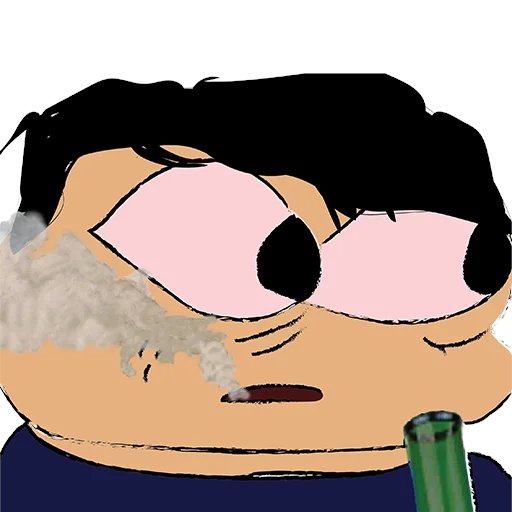 POΞ ⚡️ tweet media