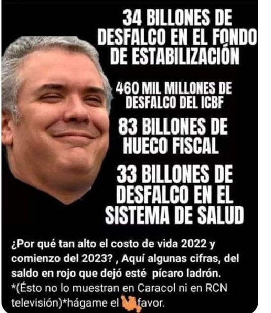 Apolindar's tweet photo. @PluralidadZ https://t.co/5uRcNHcChN