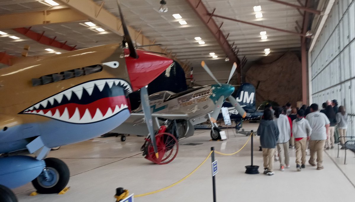 Isabel Q Serrano tweet media