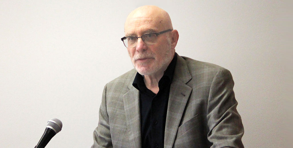 UCLAINTL's tweet image. CONFERENCE: The #Sociology of #Migration, 
In Honor of Roger Waldinger

Fri, May 5,   8 am–5 pm PDT
Sat, May 6, 8 am–12:00 pm PDT
Hybrid Event: Zoom and in-person
Agenda &amp;amp; RSVP: ucla.in/3LuW3QH

@UCLAmigration @ccisucsd @Uni_of_Essex @iseressex @uclaanderson @UCLALabor