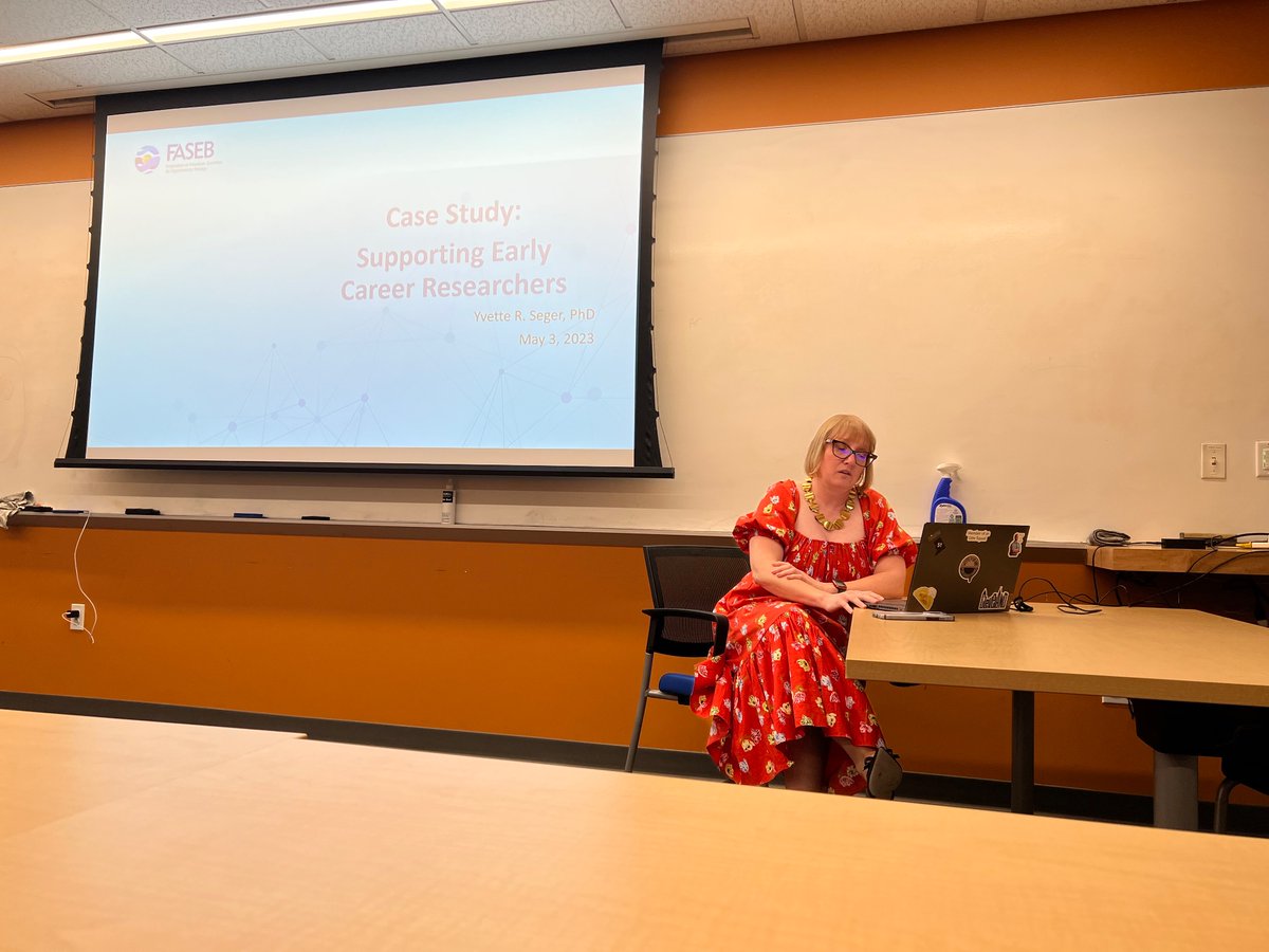 Jennifer Zeitzer tweet media