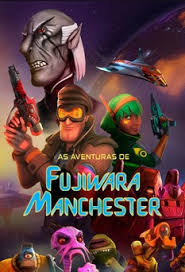 luadesunga's tweet image. Se pá foi só eu memo