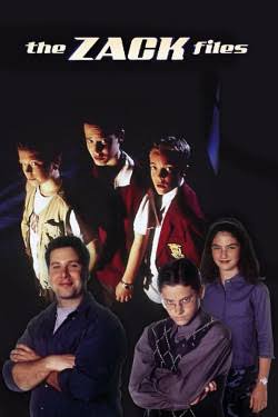 luadesunga's tweet image. Se pá foi só eu memo