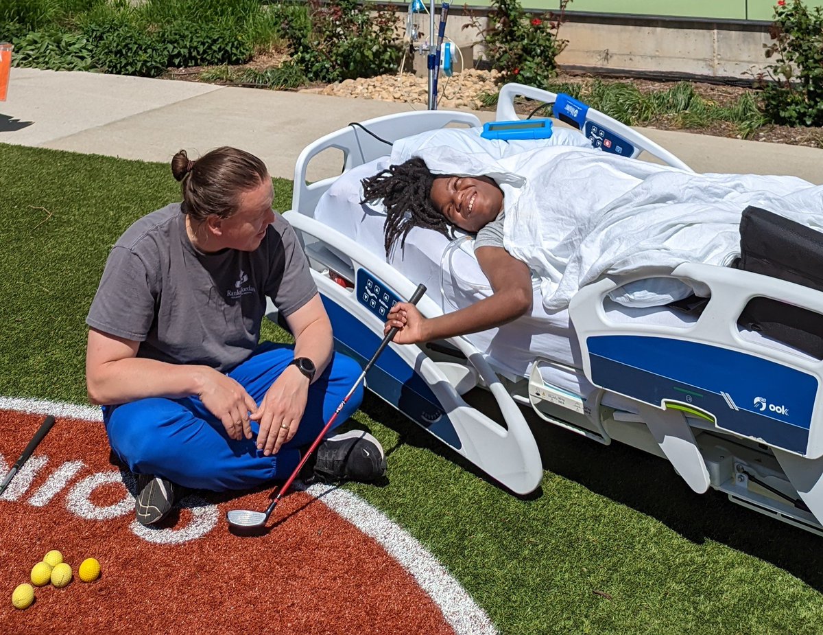 Kevin Corn tweet media