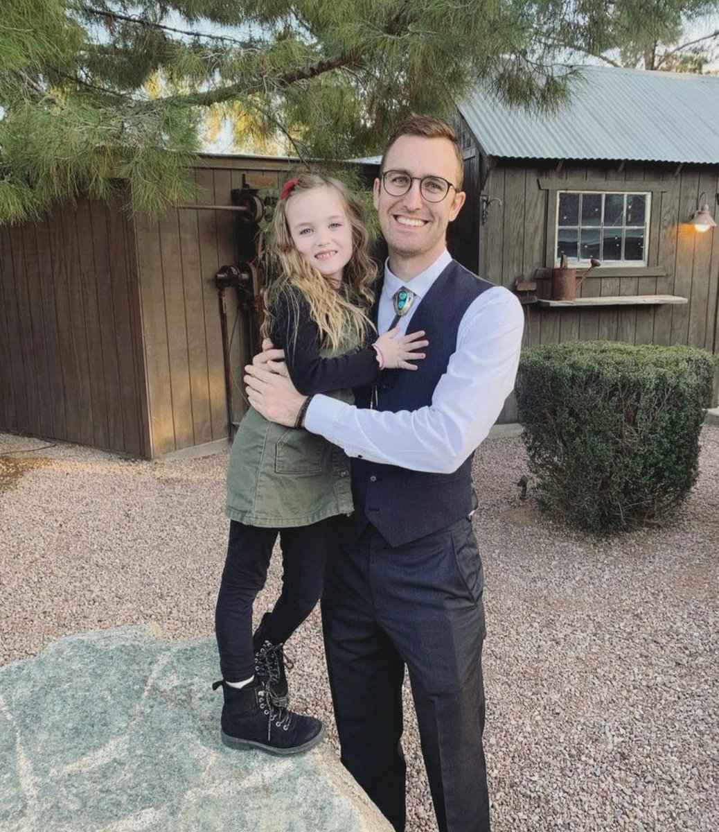 Ashley Mae tweet media