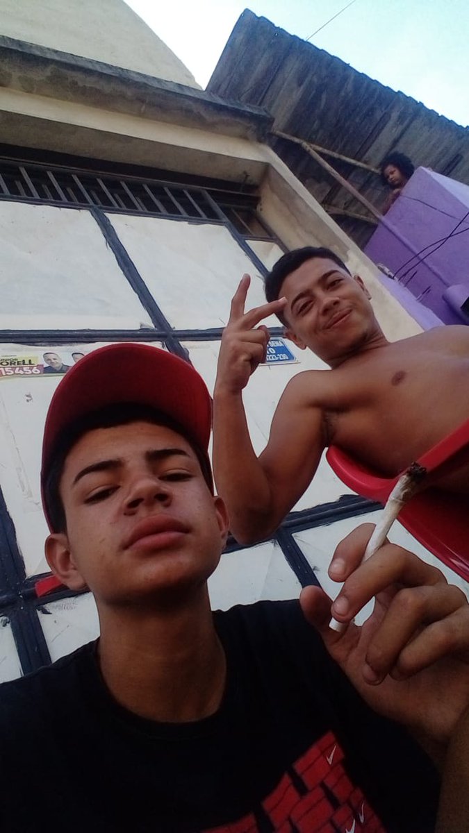RstPedrinho's tweet photo. Fala q é mentira pfvr😭😭😭😭😭😭 https://t.co/wzPOtp7NH4