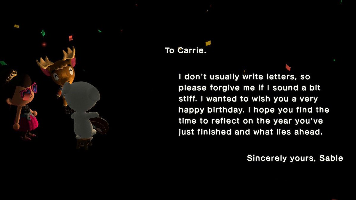 carriecrossing's tweet photo. https://t.co/sqFLBCbCww