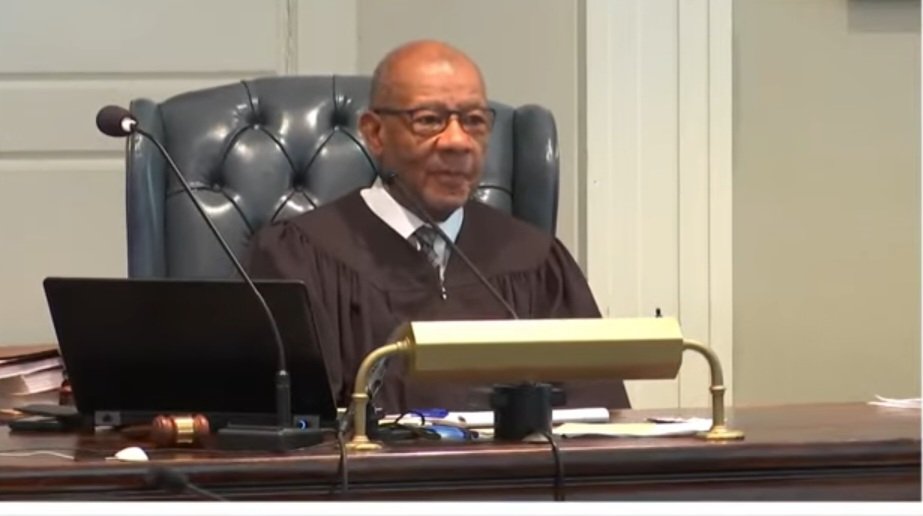 Sailor Chaos tweet media