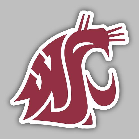 Jaxon Toala (@jaxontoala) on Twitter photo Hi Mom,
The lord continues to bless me! More than I deserve. Being offered by an amazing school from my home state! Thank you <a href="/WSUCougarFB/">Washington State Football</a>. Hope you’re doing good up there Mama. I sure love ya.🥰
<a href="/RossApoWR_EZ/">Ross Apo🇹🇴</a> <a href="/BlairAngulo/">Blair Angulo</a> <a href="/BrandonHuffman/">Brandon Huffman</a> <a href="/AlPopsFootball/">𝐀𝐋 𝐏𝐨𝐩𝐬</a> @CoachSchuman Hi Mom,
The lord continues to bless me! More than I deserve. Being offered by an amazing school from my home state! Thank you <a href="/WSUCougarFB/">Washington State Football</a>. Hope you’re doing good up there Mama. I sure love ya.🥰
<a href="/RossApoWR_EZ/">Ross Apo🇹🇴</a> <a href="/BlairAngulo/">Blair Angulo</a> <a href="/BrandonHuffman/">Brandon Huffman</a> <a href="/AlPopsFootball/">𝐀𝐋 𝐏𝐨𝐩𝐬</a> @CoachSchuman