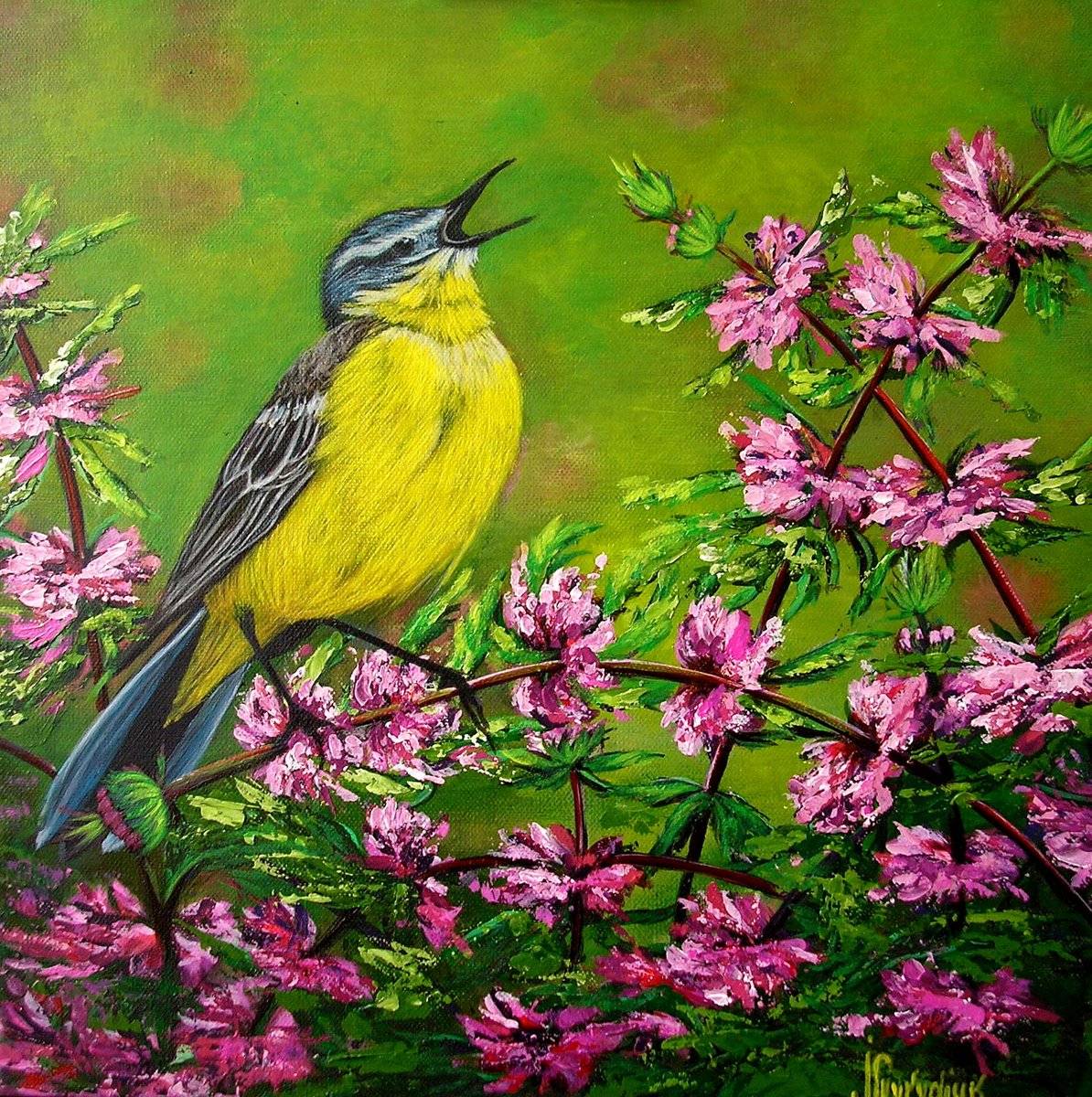 InnaSvyrydiuk's tweet photo. Acrylic on canvas
https://t.co/txOz1oUHPL https://t.co/w7xVrdR4ZG