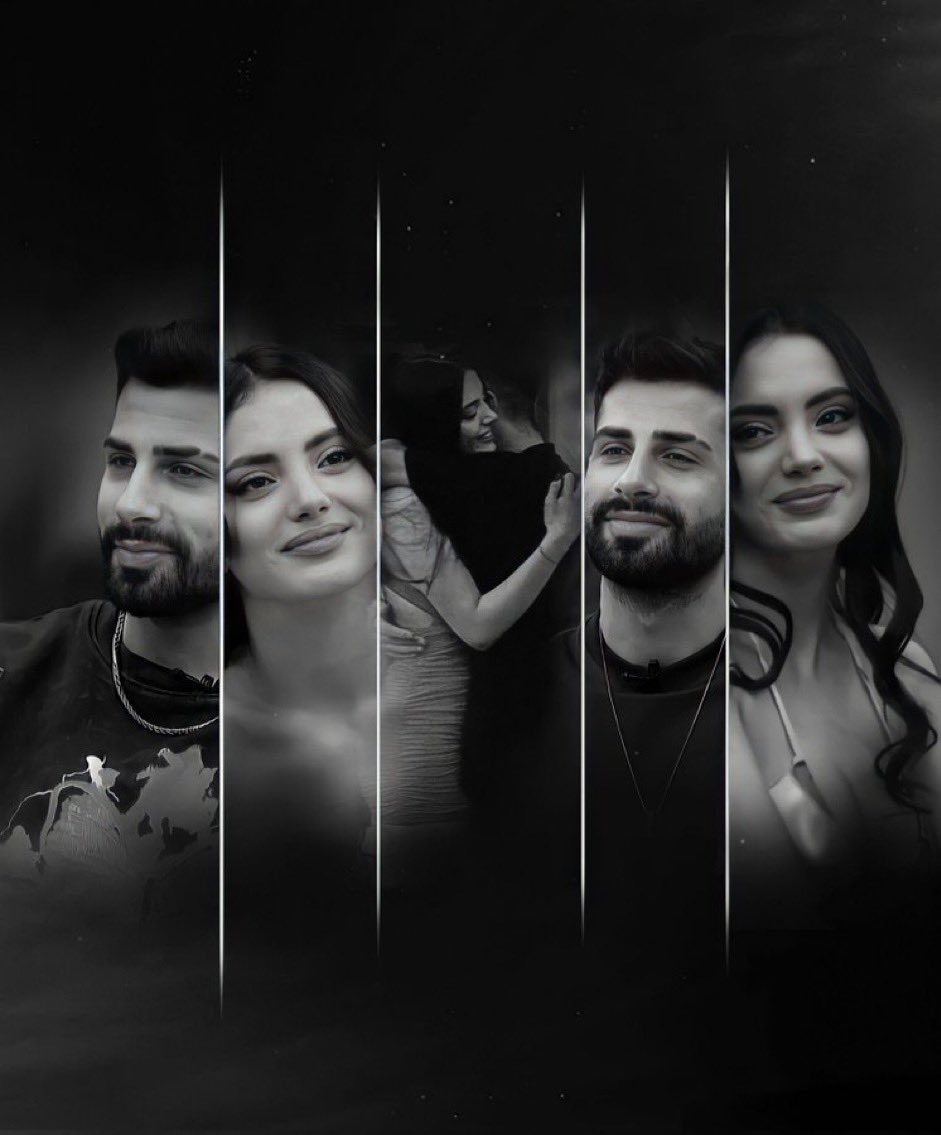 baskan.1903 tweet media