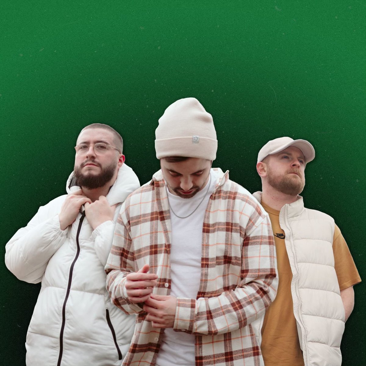 Cavan Arts Festival (@cavanartsfest) on Twitter photo The first artist is <a href="/oddnumbersmusic/">Odd Numbers</a>
Odd Numbers (Odhran O’Brien) is a music producer with a long list of credits in the Irish Hip-Hop space. Since his debut release in 2020, the Cavan native has produced for an ensemble of on-the-rise Irish artists, taking cues and inspiration- The first artist is <a href="/oddnumbersmusic/">Odd Numbers</a>
Odd Numbers (Odhran O’Brien) is a music producer with a long list of credits in the Irish Hip-Hop space. Since his debut release in 2020, the Cavan native has produced for an ensemble of on-the-rise Irish artists, taking cues and inspiration-
