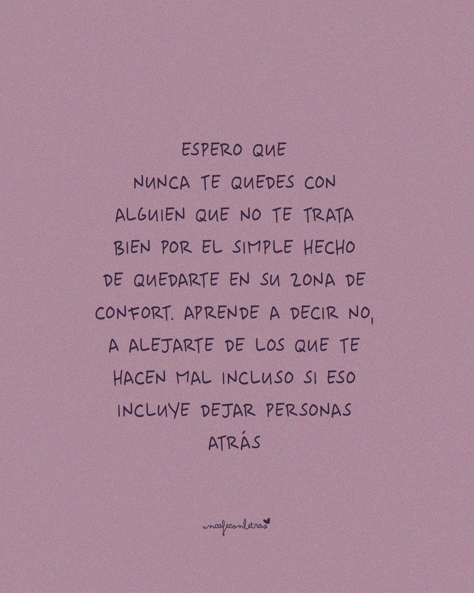 uncafeconletras's tweet photo. https://t.co/Nb0cPjL4ar