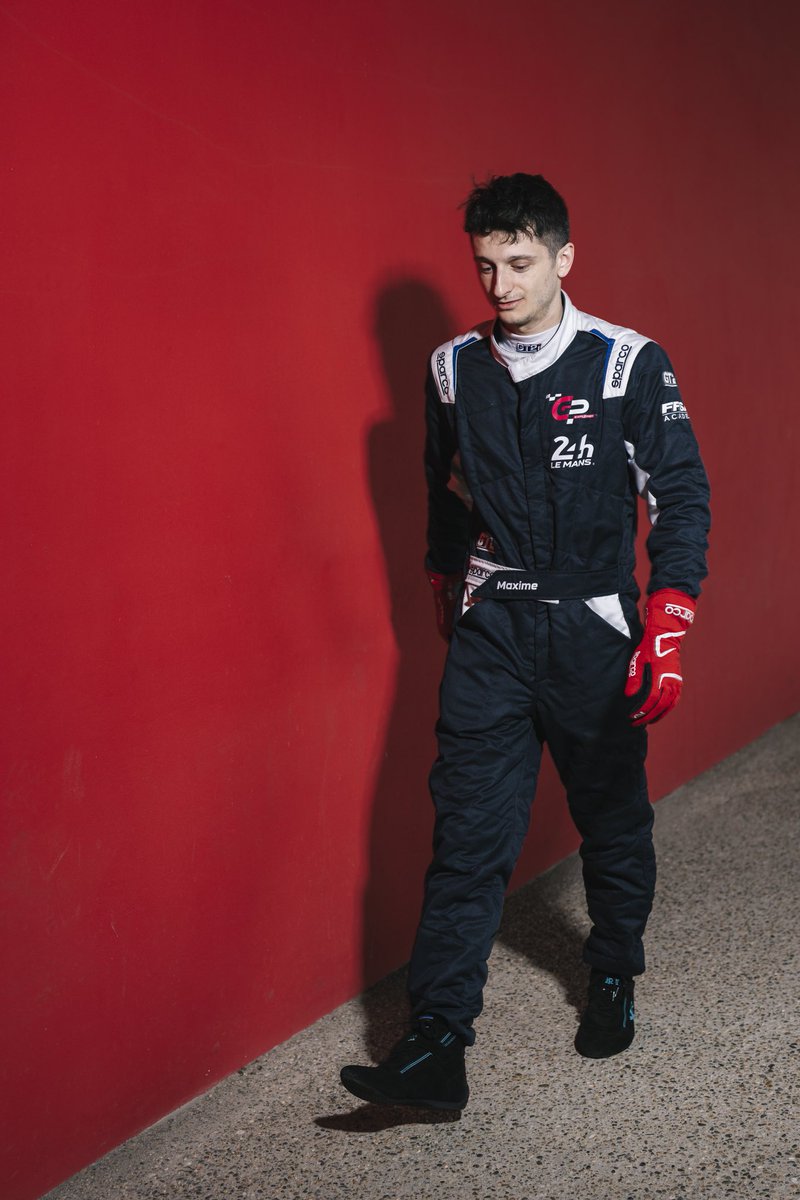 maximebiaggi's tweet image. Quelle aventure…