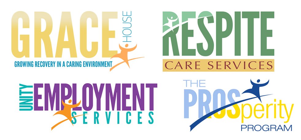 UnityHouseofCC's tweet photo. Are you familiar with our programs offered? We provide transitional and permanent housing, respite care, and rehabilitative and employment services for adults with mental illness, developmental disabilities, and/or recovering from chemical dependency.
https://t.co/w4YfmSyuHv https://t.co/zCUGTv0E1m