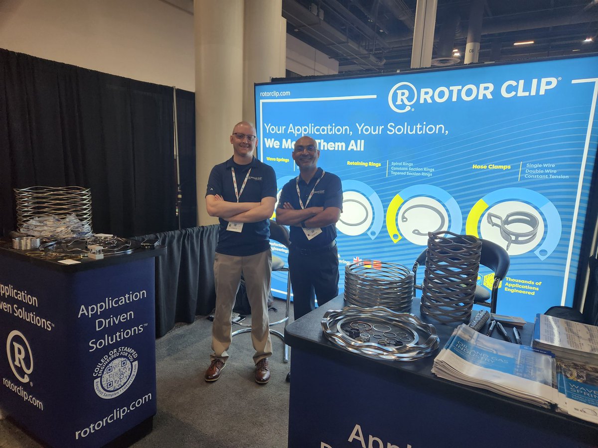 Mary Gannon tweet media