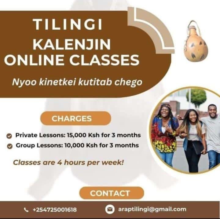 RoselyneMutai's tweet photo. @its_fanuel @Belive_Kinuthia @ArapTilingi 😉😉 https://t.co/hqqkdPOYWv