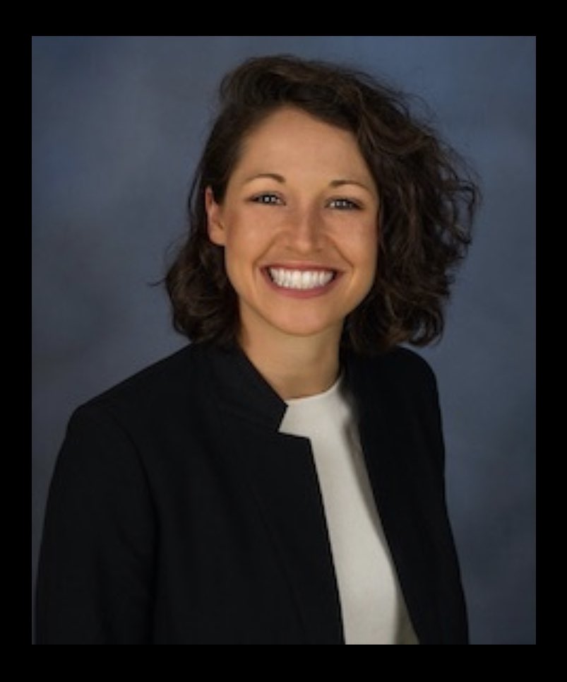 The Department of Pediatric Surgery at Children’s Hospital Colorado is excited to announce that we matched Dr. Jenny Stevens @JenLStevens7 as our pediatric surgery fellow. #pedsurg #pedsurgbestsurg #fellowshipmatch