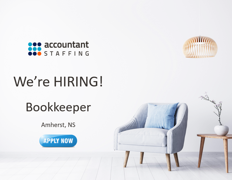 Accountant Staffing tweet media