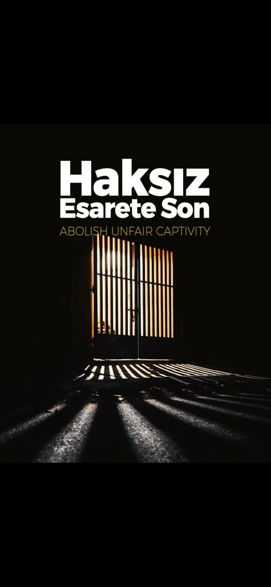 Ankebut792's tweet photo. Ölüme Terkedilmiş Anneler https://t.co/NiD8A7KM2x
