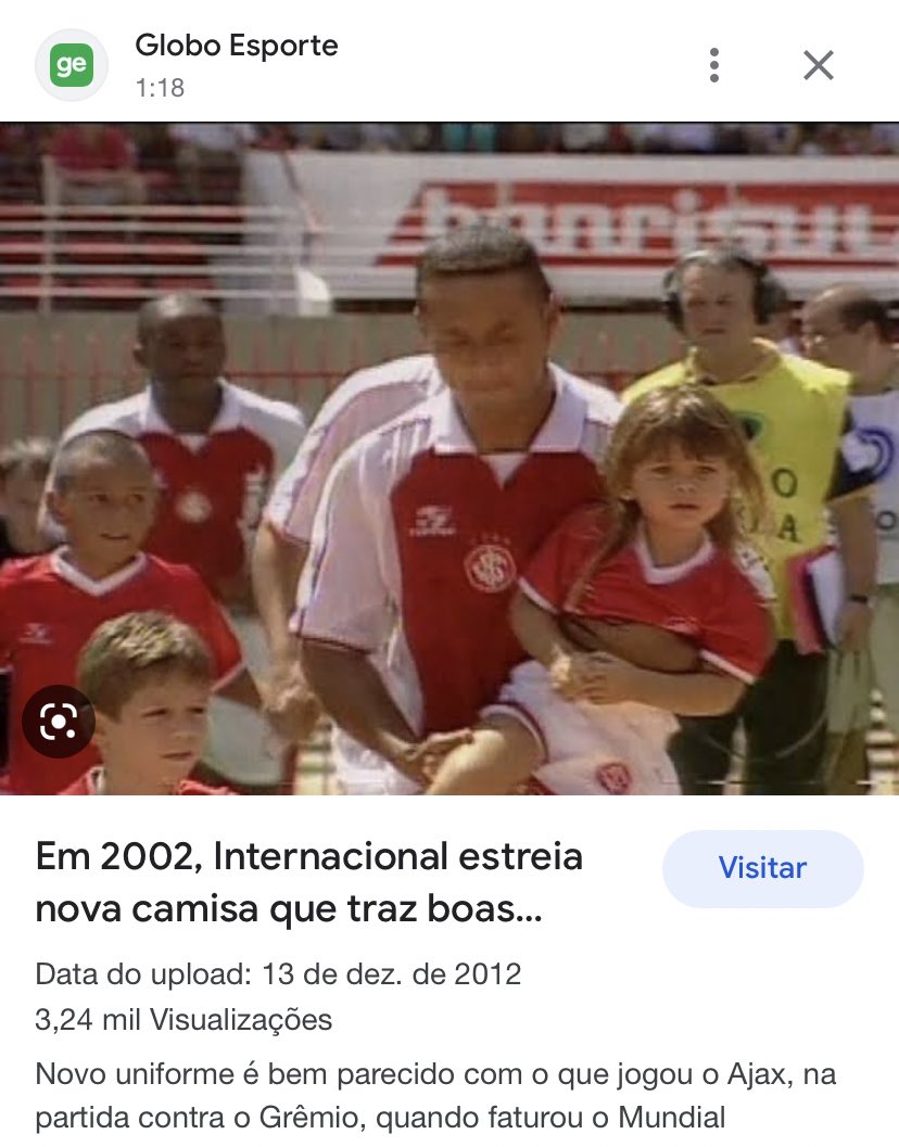 Leo_CF7's tweet photo. @lbenitesz @centralfbpaG @tddiainter ta e como fica essa camisa q teu clube fez? https://t.co/8qNuEe1k48