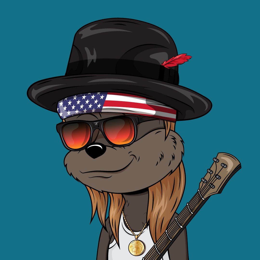 My name is kiiiiiiiiiiiiiiiiiiiiiiiiiiiiiiiiiiiiiiiiiiiiiiiiiiiiiiiiiiiiiid..... KID Quok!

<a href="/TribeQuokka/">Tribe Quokka</a> #nft #NFTCommunity #tribeup #legend #quokkakids