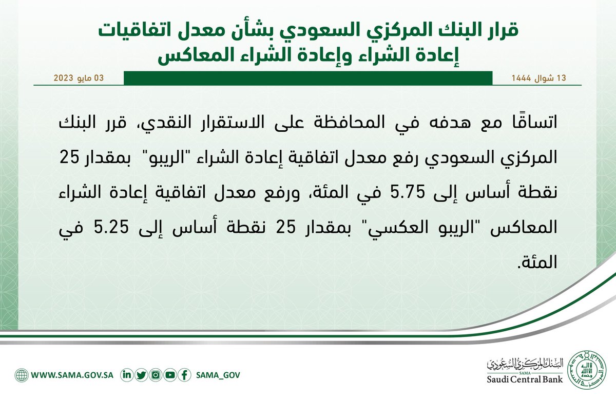 all_alriyadh tweet picture
