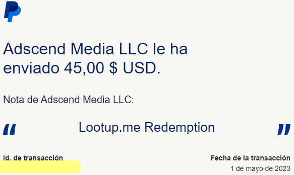 Julian Ortega tweet media