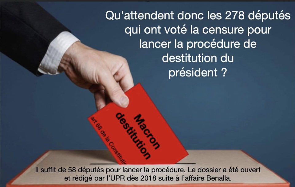 yannlbone's tweet photo. Ça pigne ça pigne mais ça ne bouge pas son cul……
La cantine est tellement bonne😍😍😍
#opposition #controlee https://t.co/S7W0g0LbIT
