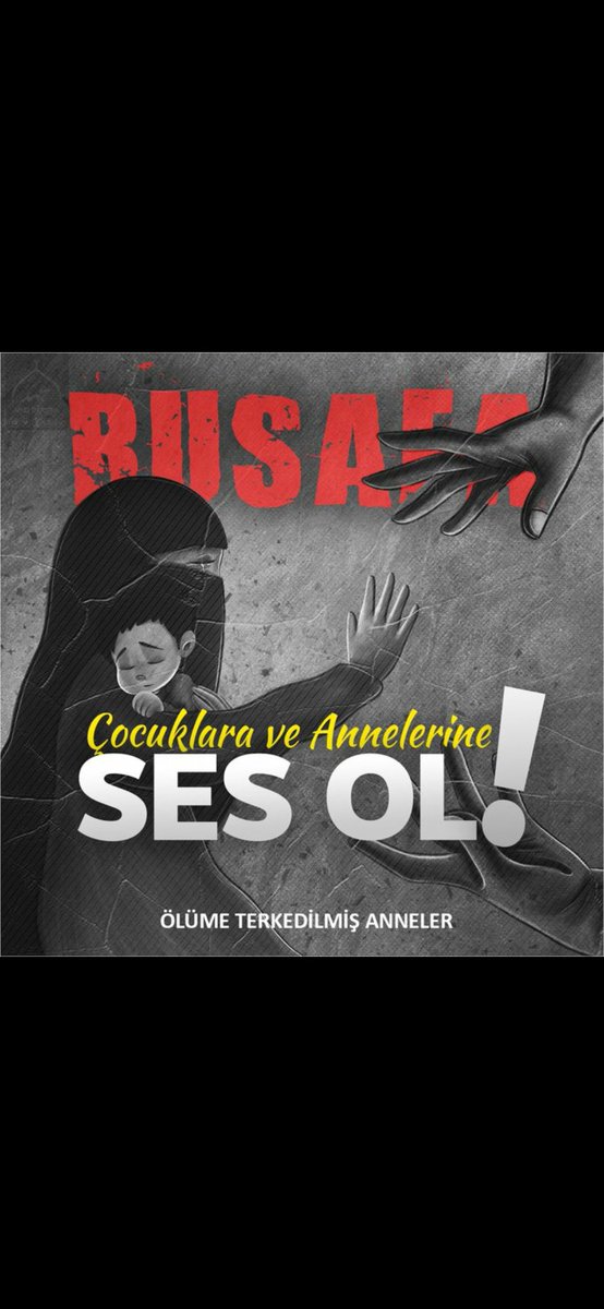 Ankebut792's tweet photo. Ölüme Terkedilmiş Anneler https://t.co/DXhhQKL7g2
