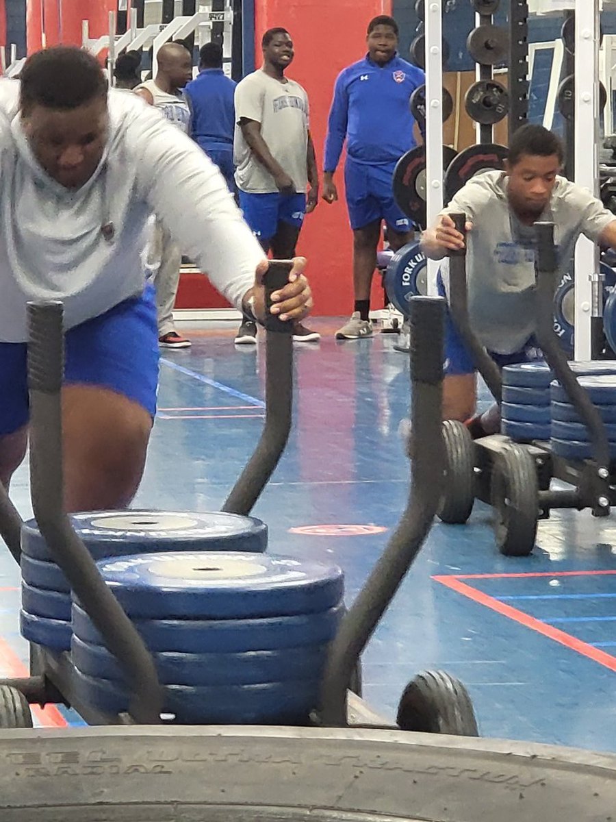 Coach Handsome (@eddiehandsome1) on Twitter photo BODY MIND SPIRIT BODY MIND SPIRIT