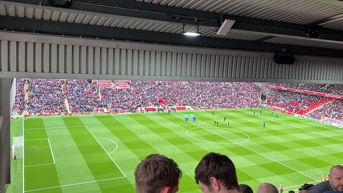 ryanharmer_'s tweet photo. @jakesimister8 sorted nice and easy with cred for tonight 🤝🏼 100% vouch https://t.co/C5j2yI4KQG