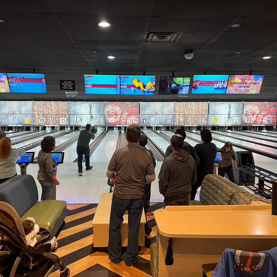 NJ Decks & Railings by C. Verblaauw & Sons, LLC on Twitter "This past