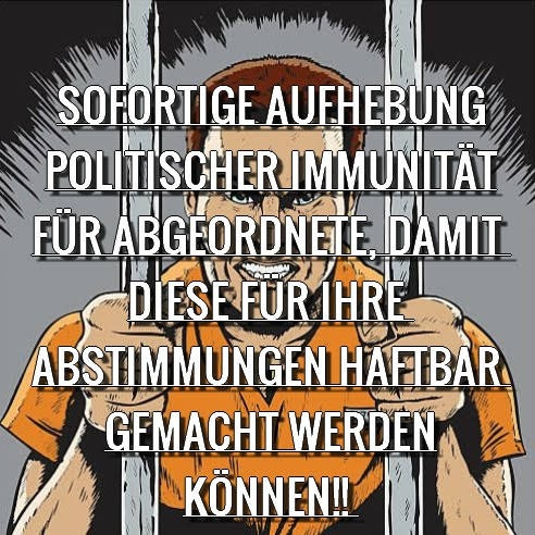 ironmc1914's tweet photo. https://t.co/wNSVcuNG0z